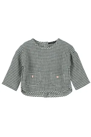 AVENTIQUATTRORE CAMISETAS Y TOPS - Tops