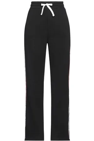 RED Valentino PARTES DE ABAJO - Pantalones