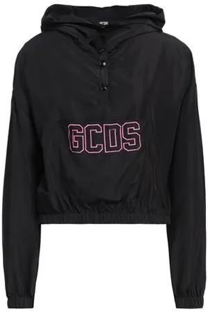 GCDS CAMISETAS Y TOPS - Sudaderas