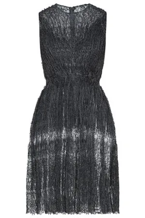 ERMANNO SCERVINO VESTIDOS - Vestidos midi