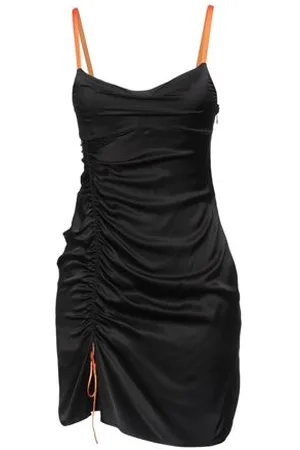 Heron Preston VESTIDOS - Minivestidos