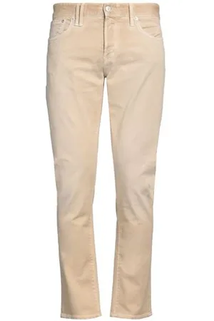 Cycle PARTES DE ABAJO - Pantalones vaqueros