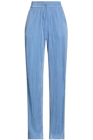Patrizia Pepe PARTES DE ABAJO - Pantalones