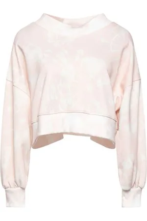 Bolongaro CAMISETAS Y TOPS - Sudaderas