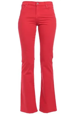 Armani Exchange PARTES DE ABAJO - Pantalones vaqueros