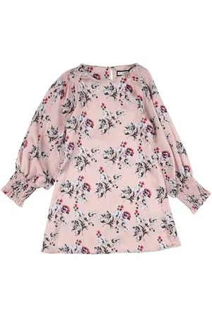 Relish VESTIDOS - Vestidos para niña