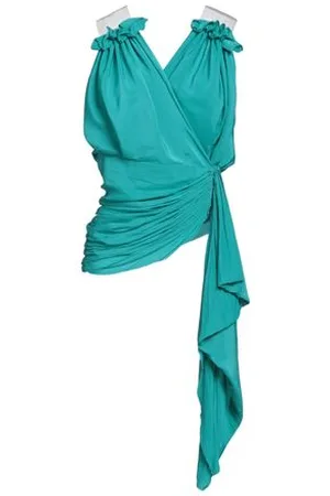 Lanvin CAMISETAS Y TOPS - Tops