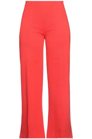 Jucca PARTES DE ABAJO - Pantalones