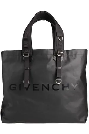 Givenchy BOLSOS - Bolsos de mano