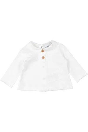 LE PETIT COCO CAMISETAS Y TOPS - Camisetas