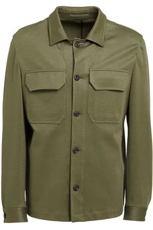 L.B.M. 1911 CAMISETAS Y TOPS - Camisas