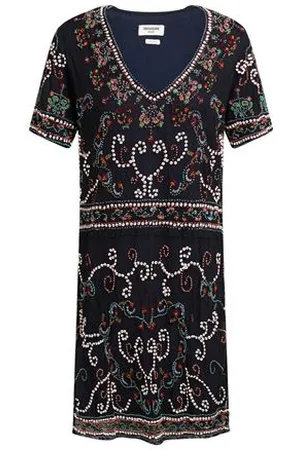 Zadig & Voltaire VESTIDOS - Minivestidos
