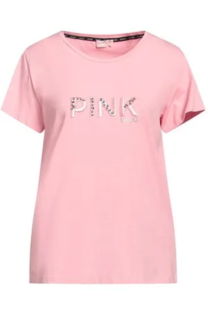 Liu Jo CAMISETAS Y TOPS - Camisetas