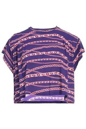 Paco rabanne CAMISETAS Y TOPS - Camisetas