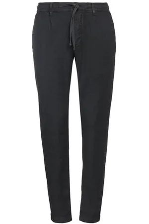 modfitters PARTES DE ABAJO - Pantalones