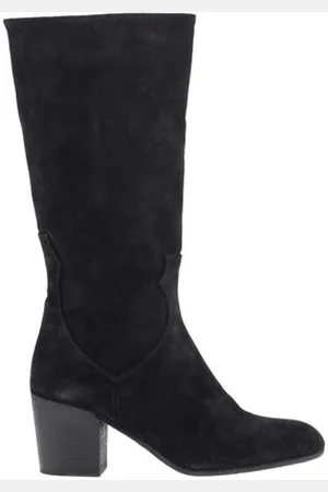 Pantanetti CALZADO - Botas