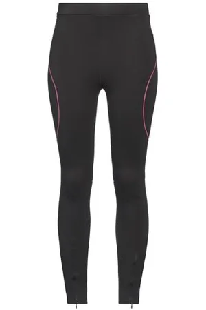 Karl Lagerfeld PARTES DE ABAJO - Leggings