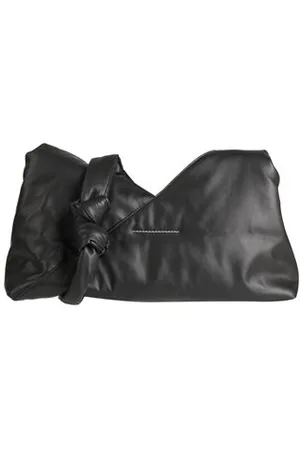 Maison Margiela BOLSOS - Bolsos con bandolera