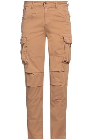 Scout PARTES DE ABAJO - Pantalones