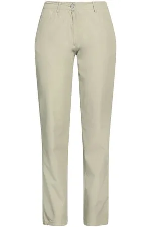 VERSACE PARTES DE ABAJO - Pantalones