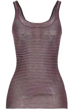 santoni CAMISETAS Y TOPS - Tops