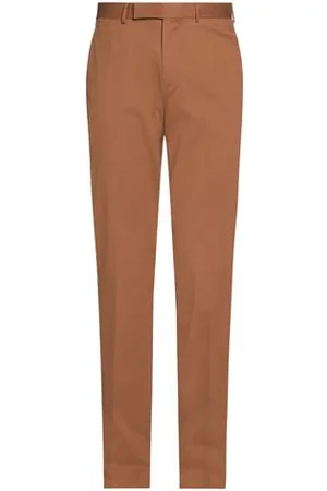 Ermenegildo Zegna PARTES DE ABAJO - Pantalones