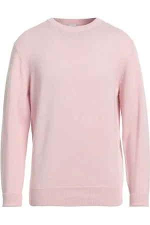 Aspesi PRENDAS DE PUNTO - Pullover