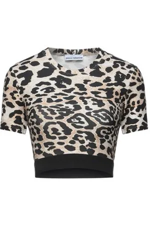 Paco rabanne CAMISETAS Y TOPS - Camisetas