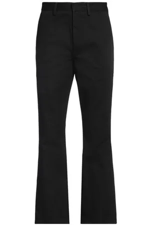 AMIRI PARTES DE ABAJO - Pantalones