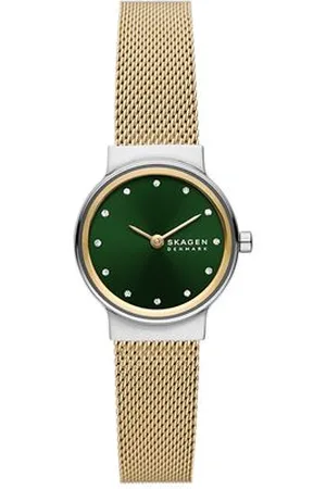 Skagen JOYAS y RELOJES - Relojes de pulsera