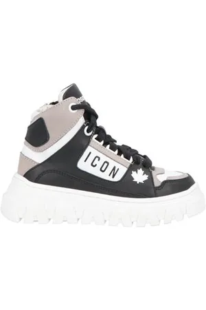 Dsquared2 CALZADO - Sneakers