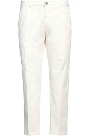 BERNESE Milano PARTES DE ABAJO - Pantalones