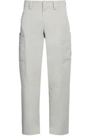 Billionaire Boys Club PARTES DE ABAJO - Pantalones