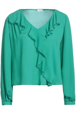 Liu Jo CAMISETAS Y TOPS - Tops