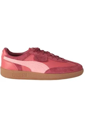 PUMA CALZADO - Sneakers