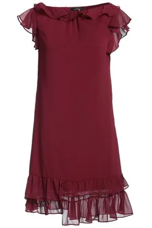 Twin-Set VESTIDOS - Minivestidos