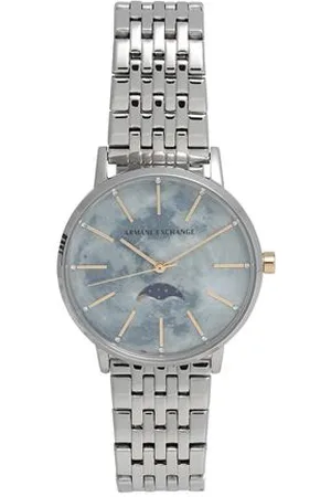 Armani Exchange JOYAS y RELOJES - Relojes de pulsera