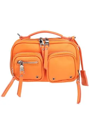 Steve Madden BOLSOS - Bolsos de mano
