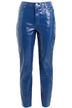 VERO MODA PARTES DE ABAJO - Pantalones