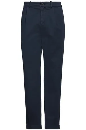 DEPARTMENT 5 PARTES DE ABAJO - Pantalones