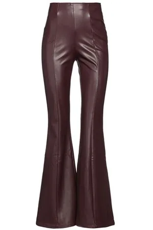 Guess PARTES DE ABAJO - Pantalones
