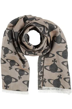 Vivienne Westwood COMPLEMENTOS - Bufandas