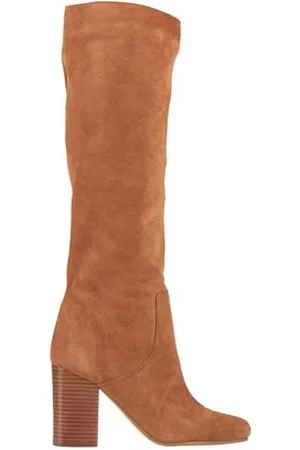 Michael Kors CALZADO - Botas