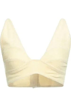 Isabelle Blanche CAMISETAS Y TOPS - Tops