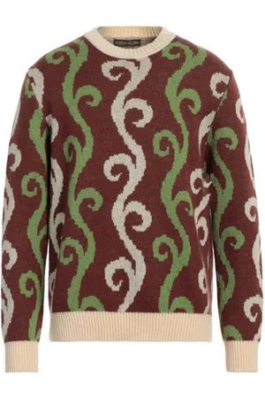 Chateau PRENDAS DE PUNTO - Pullover