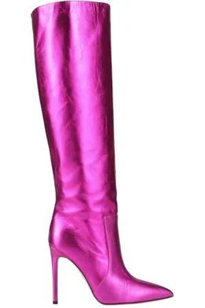 PARIS TEXAS CALZADO - Botas