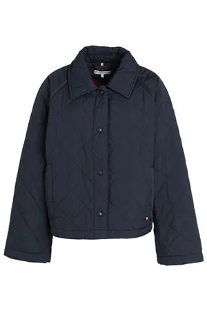 Tommy Hilfiger ROPA DE ABRIGO - Chaquetas y cazadoras
