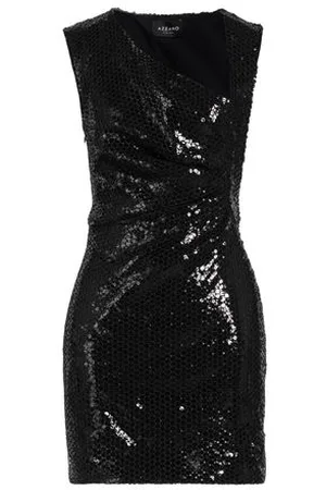 Azzaro VESTIDOS - Minivestidos