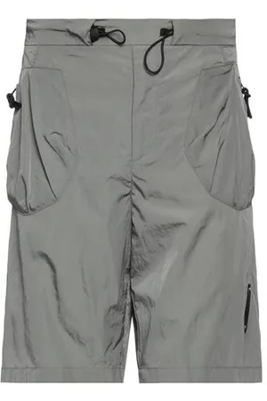 A-cold-wall* PARTES DE ABAJO - Pantalones cortos y bermudas