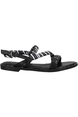 Patrizia Pepe CALZADO - Sandalias con cierre